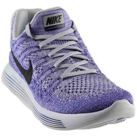 nike flyknit herren sale|nike flyknit women's.